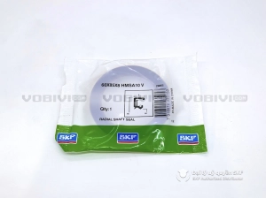 Phớt SKF 60X85X8 HMSA10 V