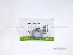 Phớt SKF 25X42X7 HMSA10 V