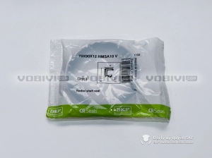 Phớt SKF 70X90X12 HMSA10 V