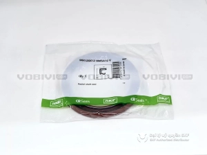 Phớt SKF 90X120X12 HMSA10 V