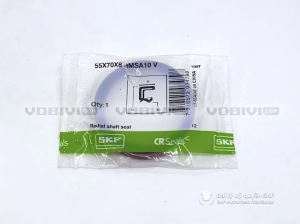 Phớt SKF 55X70X8 HMSA10 V