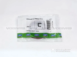 Phớt SKF 30X55X10 HMSA10 V