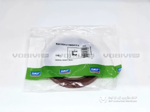 Phớt SKF 85X120X12 HMSA10 V