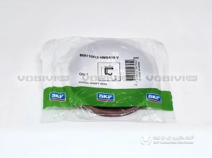 Phớt SKF 80X110X12 HMSA10 V