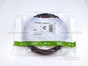 Phớt SKF 120X150X12 HMSA10 V