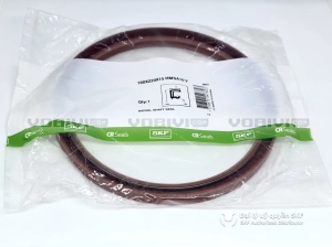 Phớt SKF 190X220X15 HMSA10 V