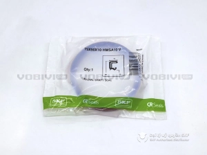Phớt SKF 75X90X10 HMSA10 V