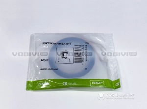 Phớt SKF 55X75X10 HMSA10 V