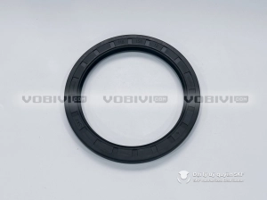 Phớt 118X150X12 HMSA10 RG