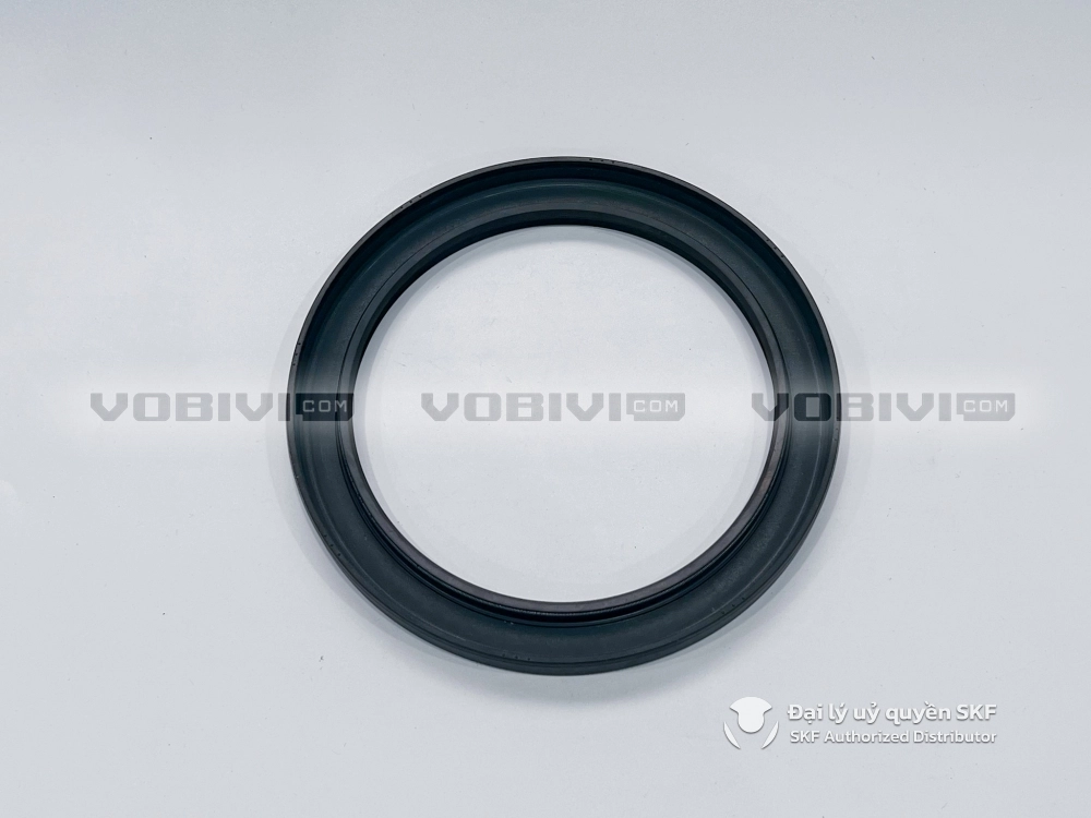 Phớt 118X150X12 HMSA10 RG - Phớt chặn dầu SKF chính hãng