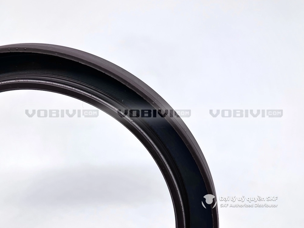 Phớt 118X150X12 HMSA10 RG - Phớt chặn dầu SKF chính hãng