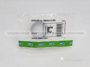 Phớt 22X42X10 HMSA10 RG