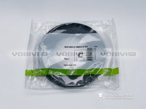 Phớt 82X160X12 HMSA10 RG