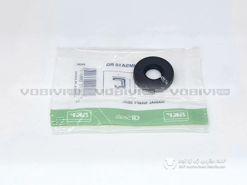 Phớt 15X35X7 HMSA10 RG - Phớt chặn dầu SKF chính hãng