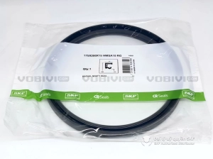 Phớt 175x200x15 HMSA10 RG