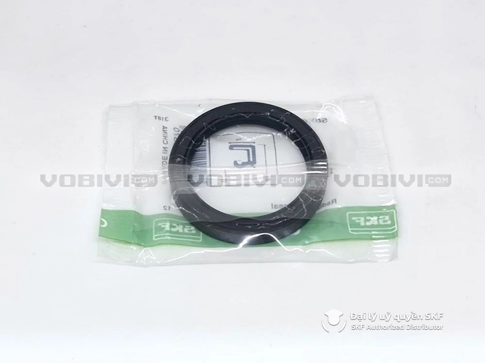 Phớt 50X65X10 HMSA10 RG - Phớt chặn dầu SKF chính hãng