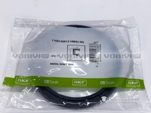 Phớt 115X140X12 HMS5 RG chính hãng Phớt 115X140X12 HMS5 RG