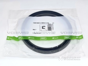 Phớt 150X180X15 HMSA10 RG