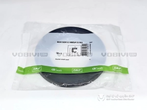 Phớt 85X150X12 HMSA10 RG