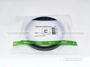 Phớt 115X140X12 HMSA10 RG chính hãng Phớt 115X140X12 HMSA10 RG