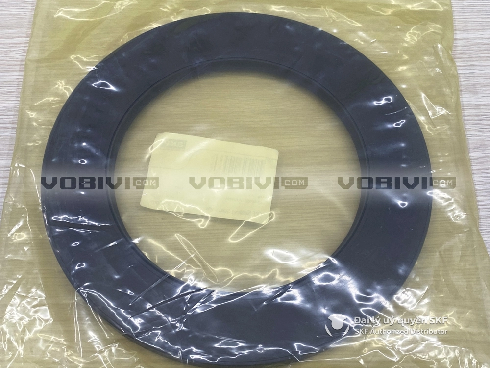 Phớt 150X225X15 HMSA10 RG - Phớt chặn dầu SKF chính hãng