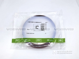 Phớt SKF 110X130X12 HMSA10 V