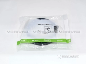 Phớt 90X115X12 HMSA10 RG