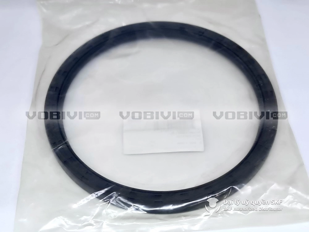 Phớt SKF 200X230X15 HMSA10 RG chính hãng