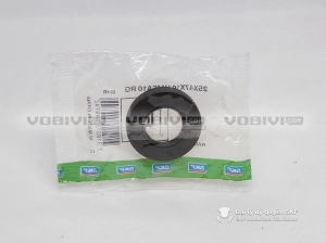 Phớt 25X47X10 HMSA10 RG