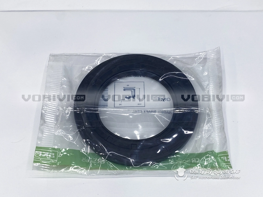 Phớt 70X110X10 HMSA10 RG - Phớt chặn dầu SKF chính hãng
