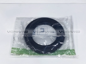 Phớt 70X110X10 HMSA10 RG