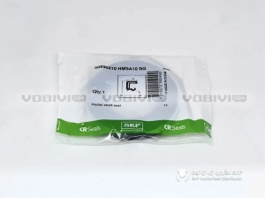 Phớt 50X90X10 HMSA10 RG