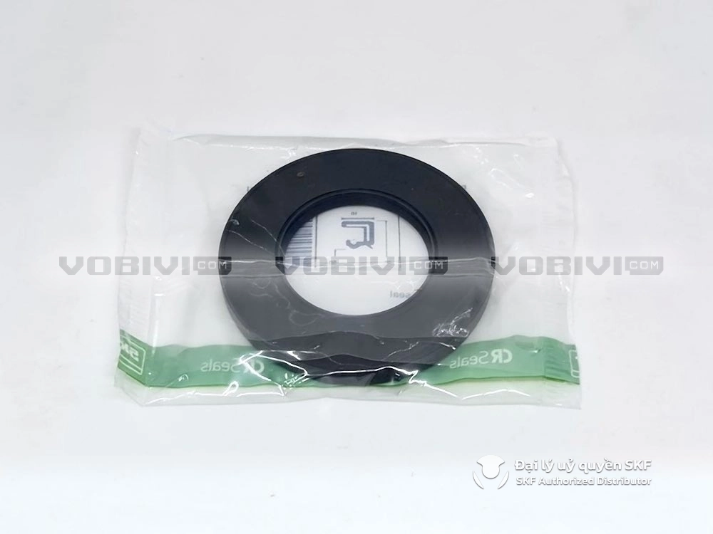 Phớt 50X90X10 HMSA10 RG - Phớt chặn dầu SKF chính hãng