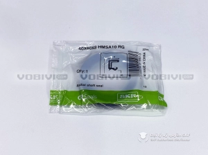 Phớt 40X60X8 HMSA10 RG