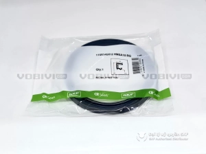 Phớt 115X145X12 HMSA10 RG chính hãng Phớt 115X145X12 HMSA10 RG