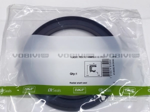 Phớt 130X170X12 HMSA10 RG
