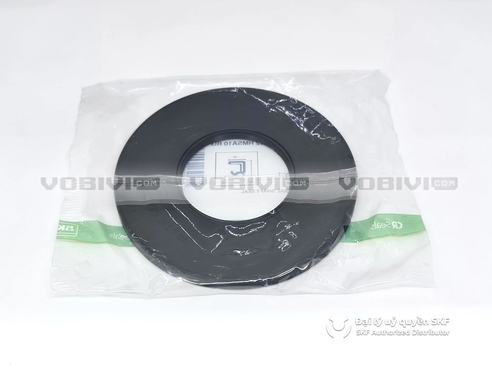 Phớt 70X150X12 HMSA10 RG - Phớt chặn dầu SKF chính hãng