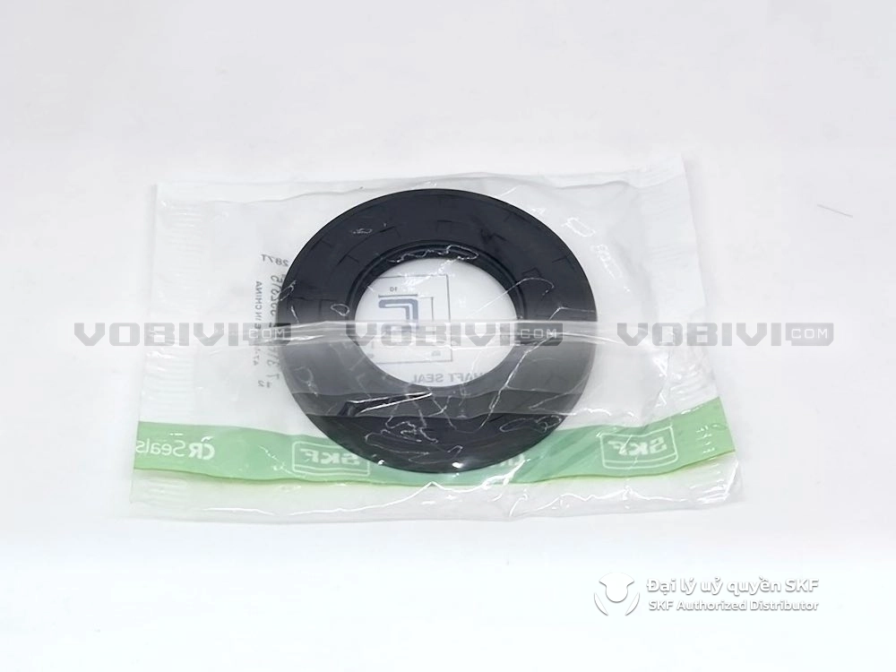 Phớt 45X85X10 HMSA10 RG - Phớt chặn dầu SKF chính hãng