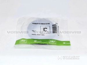 Phớt 45X85X10 HMSA10 RG