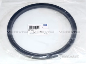 Phớt 220X250X15 HMSA10 RG chính hãng Phớt 220X250X15 HMSA10 RG