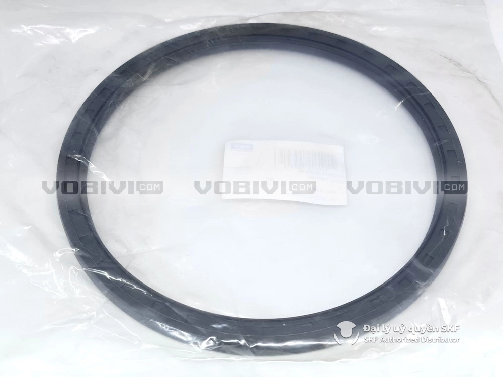 Phớt 220X250X15 HMSA10 RG - Phớt chặn dầu SKF chính hãng