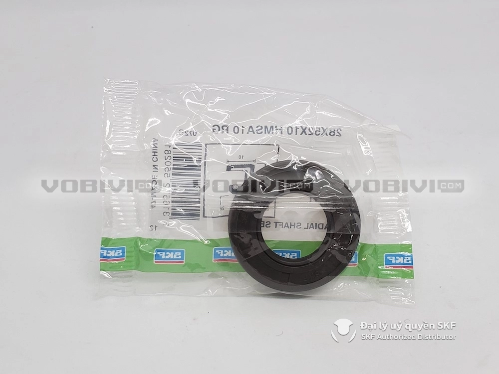 Phớt 28X52X10 HMSA10 RG