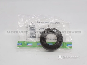 Phớt 28X52X10 HMSA10 RG