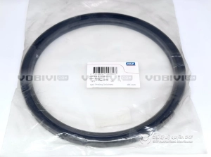Phớt 210X240X15 HMSA10 RG