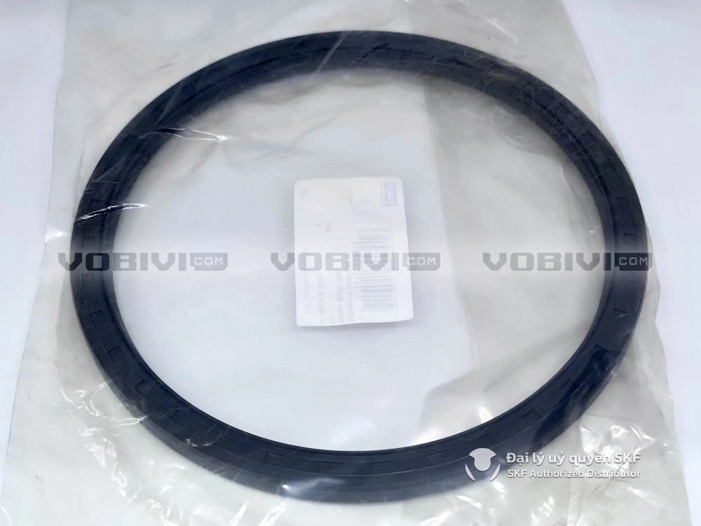 Phớt 210X240X15 HMSA10 RG