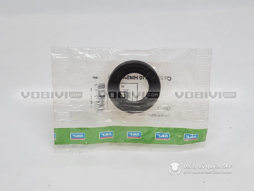 Phớt 25X42X10 HMSA10 RG
