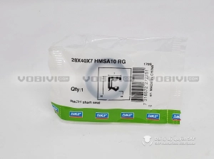 Phớt 28X40X7 HMSA10 RG chính hãng Phớt 28X40X7 HMSA10 RG
