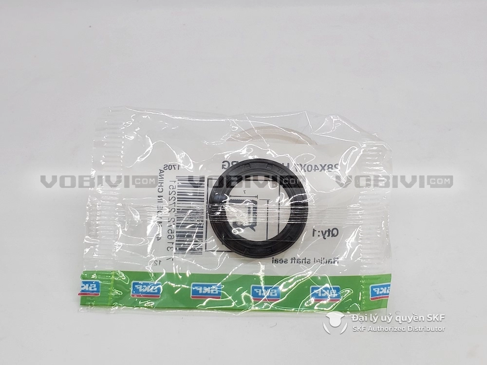 Phớt 28X40X7 HMSA10 RG