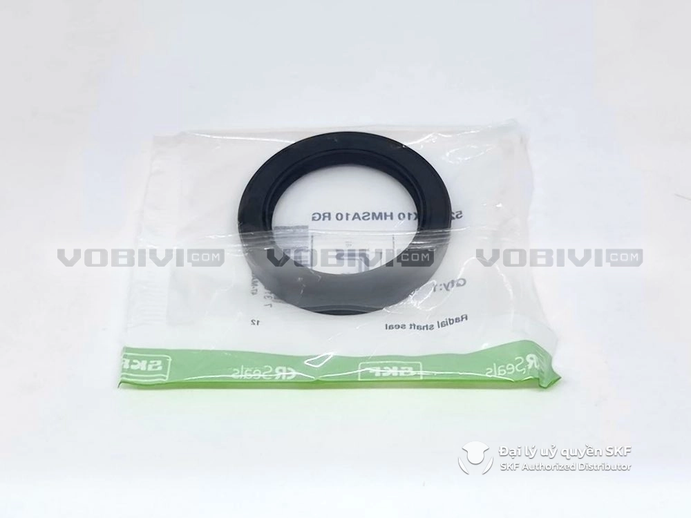 Phớt 52X72X10 HMSA10 RG