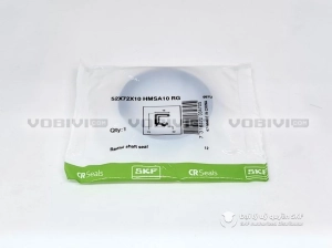 Phớt 52X72X10 HMSA10 RG